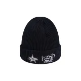 Алмазный черный