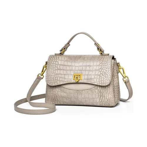 Versman Сумки Женские