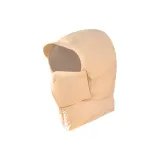 EQ-DWHAT1159-D (Светлый хаки)