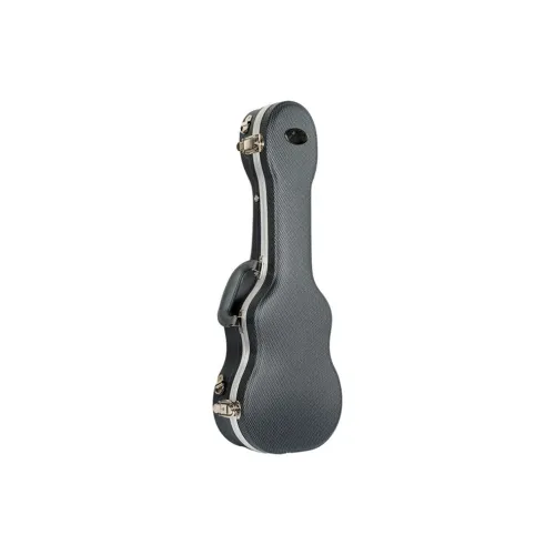 OHANA Чехлы для инструментов и сумки