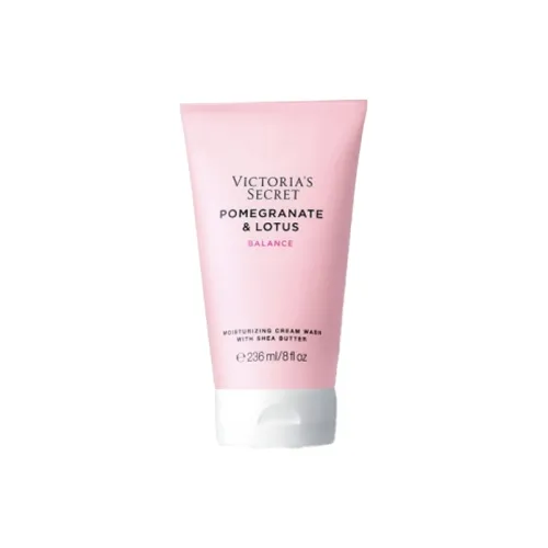 Victoria's Secret Гели для душа
