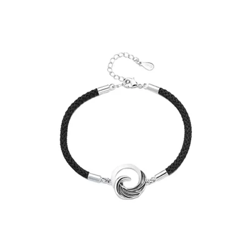 Браслеты унисекс