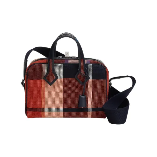 HERMES Victoria III Сумка-трансформер Женская