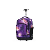 Фиолетовый