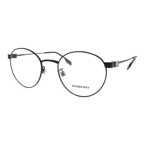 Очки Burberry с диоптриями для мужчин