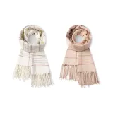 2 шт (Белый + Хаки)