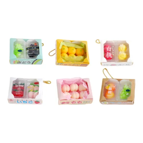 Простота и культурное творчество Play Food