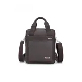 5208-13 Кофе Сумка через плечо