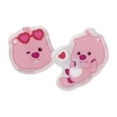 Zanmang Loopy Фандир по IP