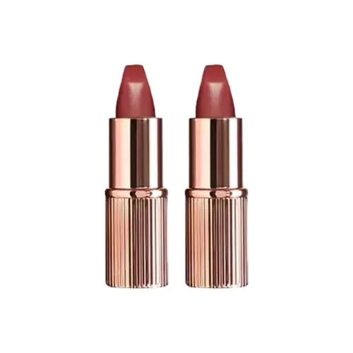 Charlotte Tilbury Помады Женские