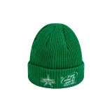 Зелёные холмы