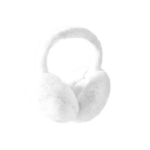 MEETSUNNY Полиэстер Наушники-подвески Унисекс