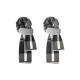 2 шт (Черный + Белый + Серо-бежевый)