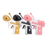 Многоцветный