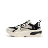 Пемза / Обсидиановый черный