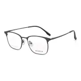 C16 Ночной Небесный Черный