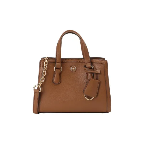 Michael Kors Chantal Сумки Женские