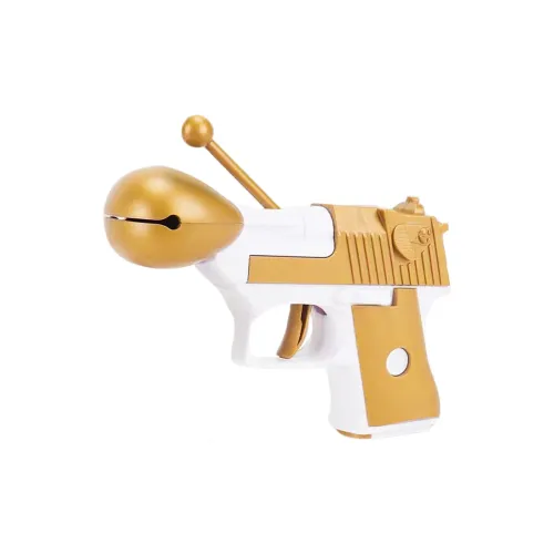 X3COMMUNE Wooden Fish MERIT Gun Stress Relief Морковный Knife Пустыня EAGLE Игрушки