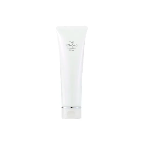SONOKO Radiant Pure Очищающие средства Milk 120г