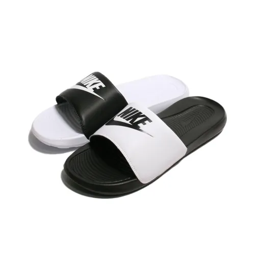 NIKE VICTORI ONE SLIDE Тапочки Женские