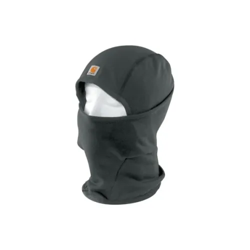 Carhartt Маски с защитой от солнца Мужской