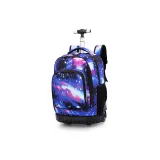 Звездное небо