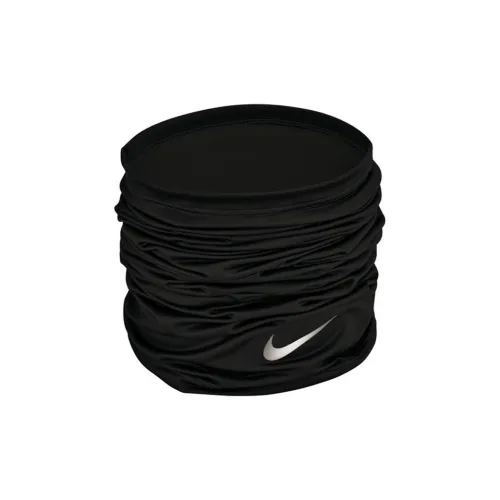 NIKE Шарфы Унисекс
