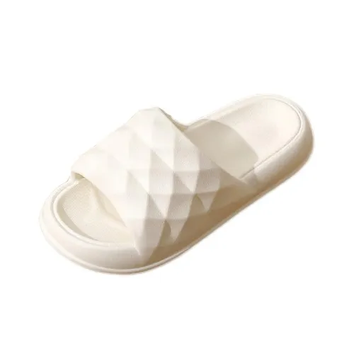 FZT Слипоны Унисекс