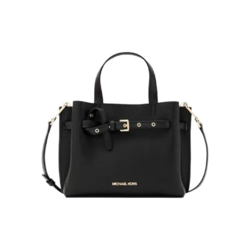 Michael Kors Emilia Сумки Женские