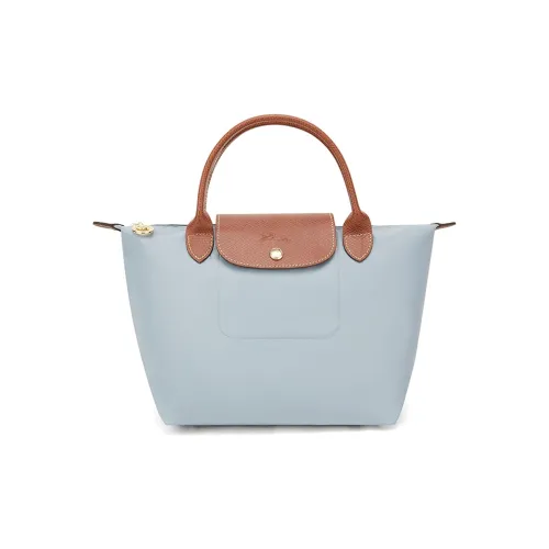 LONGCHAMP Le Pliage Сумки Женские