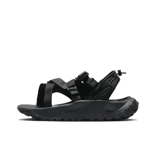 NIKE Oneonta Пляжные сандалии Женские