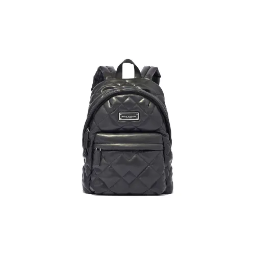 MARC JACOBS Рюкзаки Женские