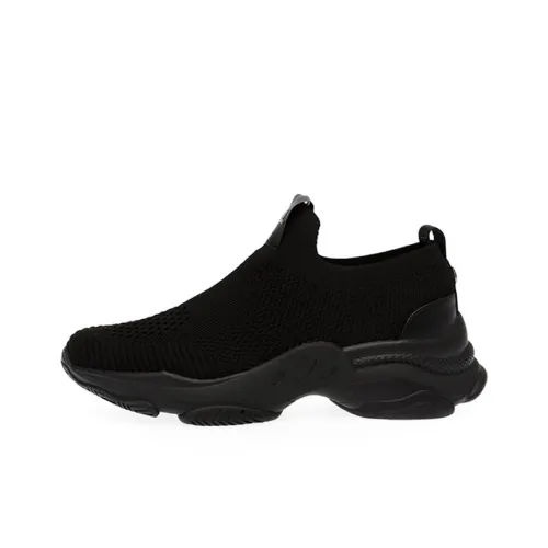 STEVE MADDEN массивные кроссовки с низким верхом, женские