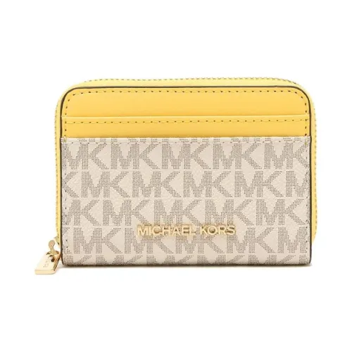 Michael Kors Кошельки Женские