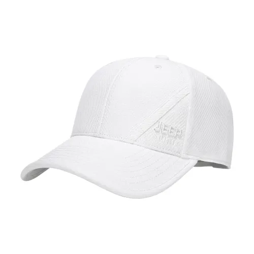 JEEP SPIRIT Полиэстер Кепки Унисекс