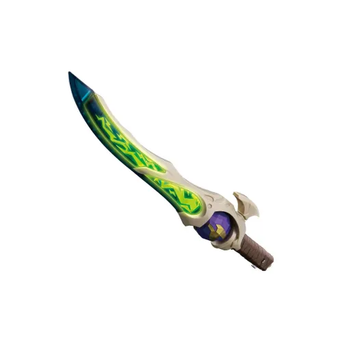 Bandai DX Статические Модели