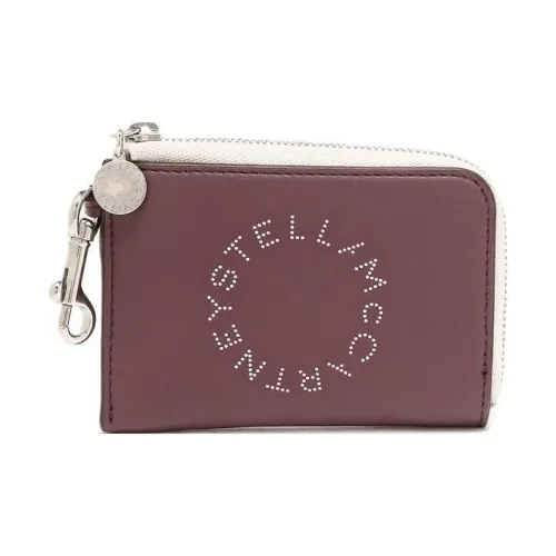 STELLA MCCARTNEY Женские кошельки