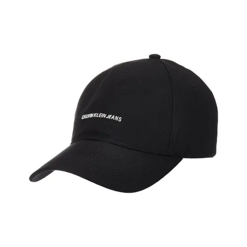 Calvin Klein Женские Бейсболки из Хлопка