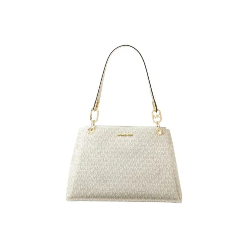 Michael Kors Сумки через плечо Женские