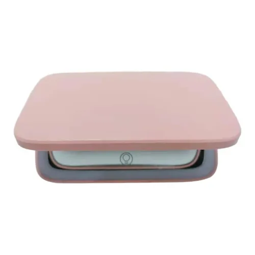 Xiang Ning Pai MAKE UP Зеркала Унисекс