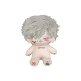 Голый Малыш Мясо