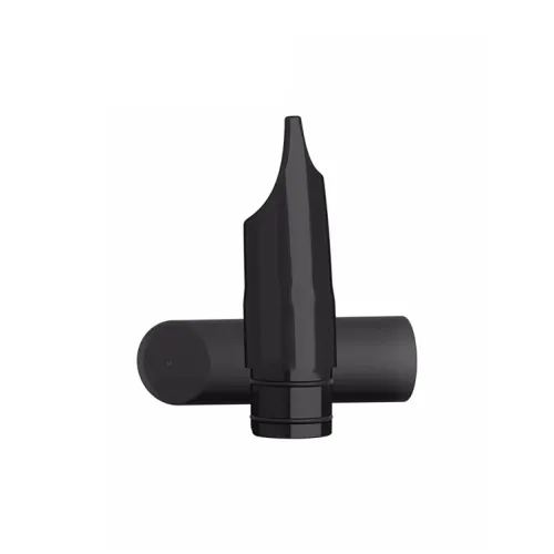 ROBKOO Флют-головки