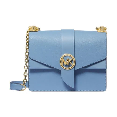 Michael Kors Greenwich Сумки через плечо Женские