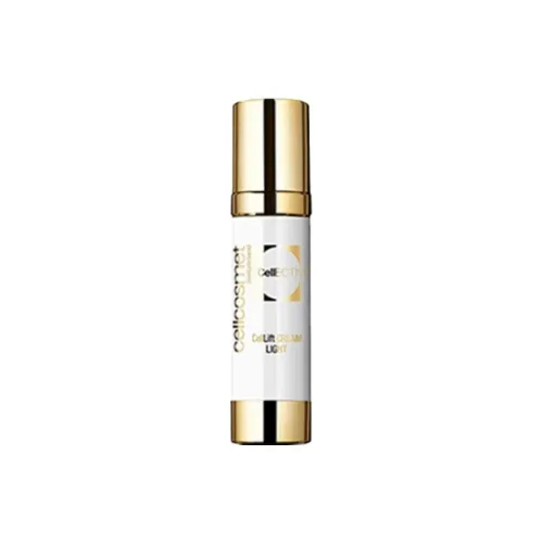 Cellcosmet Radiant and Lively Лосьон 50 мл