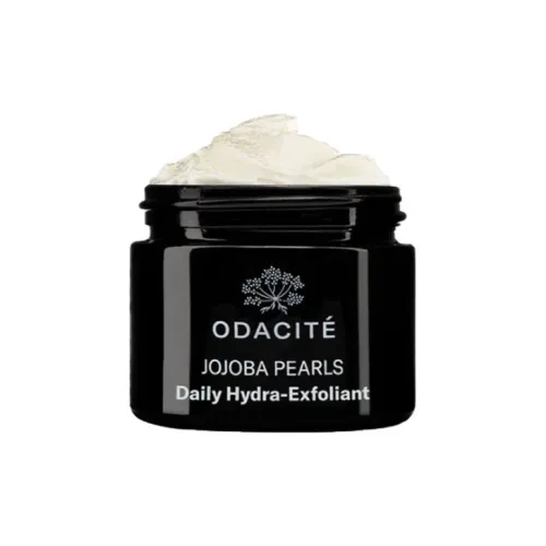 Odacite Крем для отшелушивания с салициловой кислотой 50 мл
