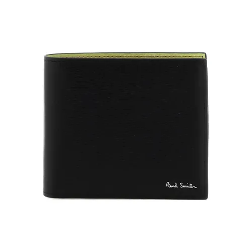 Paul Smith Кошельки Мужской