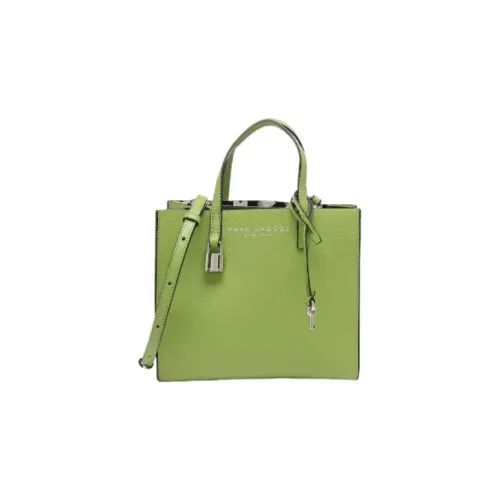 MARC JACOBS Кожа Через плечо Сумка Сумка через плечо Мини Женская Перидот