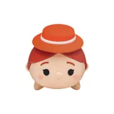 Подтвержденная версия - Trace