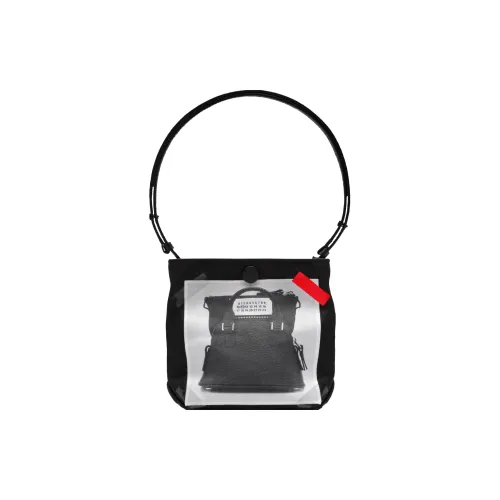 Maison Margiela 5AC Сумки Женские