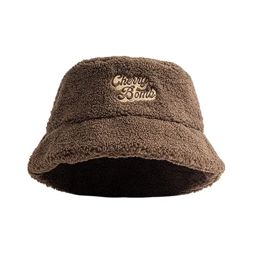 VANESSA HOGAN Ткань Панамы Унисекс